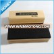 High quanlity hot blackboard eraser